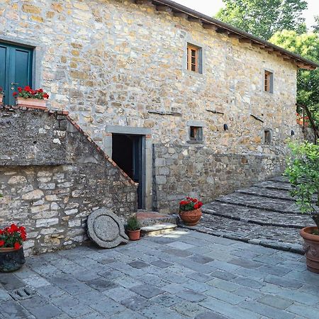 Costa D'Orsola Villa Pontremoli Luaran gambar