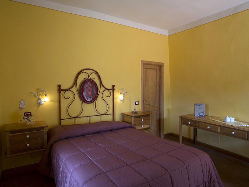 Costa D'Orsola Villa Pontremoli Luaran gambar