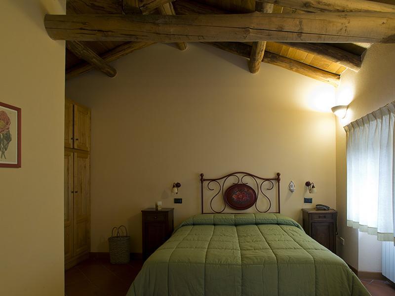 Costa D'Orsola Villa Pontremoli Luaran gambar